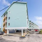 Romar Beach 313 By Current Tides Vacation Rentals