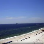 Lighthouse 716 By Current Tides Vacation Rentals