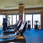 Lighthouse 716 By Current Tides Vacation Rentals