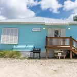 5004 Rookery3 Sleeps 10 2 Pools Close To Beach