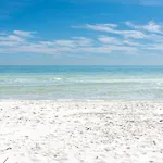 5004 Rookery3 Sleeps 10 2 Pools Close To Beach
