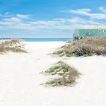 5004 Rookery3 Sleeps 10 2 Pools Close To Beach