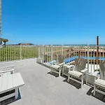 San Carlos 809