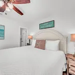 Romar Beach 213 By Current Tides Vacation Rentals