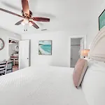 Romar Beach 213 By Current Tides Vacation Rentals