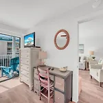 Romar Beach 213 By Current Tides Vacation Rentals