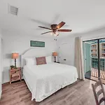 Romar Beach 213 By Current Tides Vacation Rentals