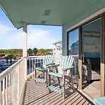 Romar Beach 310 By Current Tides Vacation Rentals