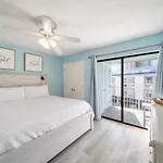 Romar Beach 310 By Current Tides Vacation Rentals