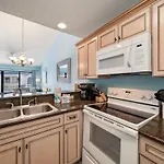 Romar Beach 310 By Current Tides Vacation Rentals