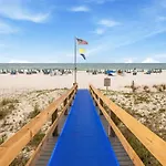 San Carlos 703 By Current Tides Vacation Rentals