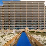 San Carlos 703 By Current Tides Vacation Rentals