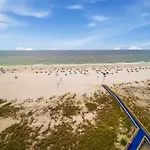 San Carlos 703 By Current Tides Vacation Rentals