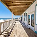 Breezy Shores East & West