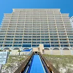San Carlos 807