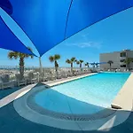 San Carlos 807