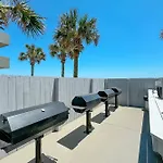 San Carlos 807