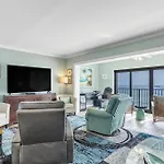 Gulf Tower 5A