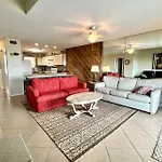 Ocean Reef 701 Townhouse