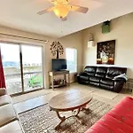 Ocean Reef 701 Townhouse