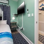 Seawind 809 Condo