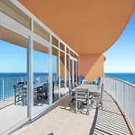 Phoenix Gulf Towers 2207 Condo