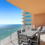 Phoenix Gulf Towers 2207 Condo