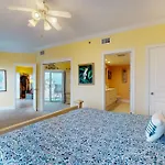 Palm Beach A21