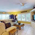 Palm Beach A21