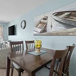 Westwind 701