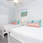Phoenix Gulf Towers 2605 Condo