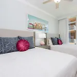 Phoenix Gulf Towers 2605 Condo