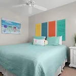 Surfside Shores II 2902