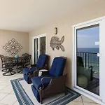 Surfside Shores II 2902