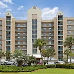 Surfside Shores II 2902