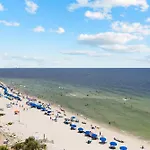 Surfside Shores II 2902
