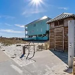 Sanibel 1007