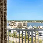 Sanibel 1007