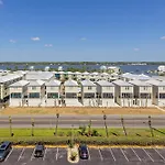 Ocean House II 2805