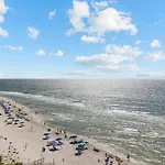 Ocean House II 2805