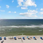 Ocean House II 2805