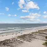 Island Winds West 775
