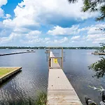 Gulf Village 315