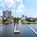 Gulf Village 315