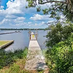 Gulf Village 315