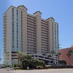 Crystal Shores West 501