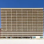 Crystal Shores West 501