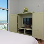 Crystal Shores West 501
