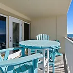 Boardwalk 783