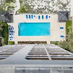 Casa Del Sol G1